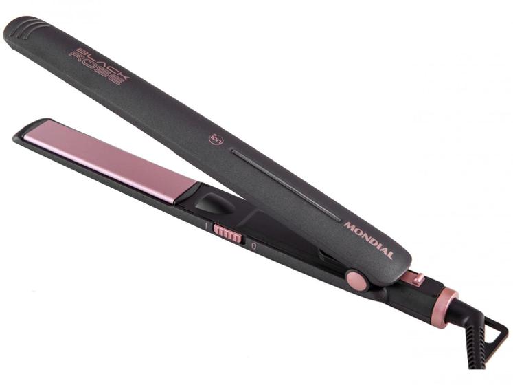 [object Object] é boa?