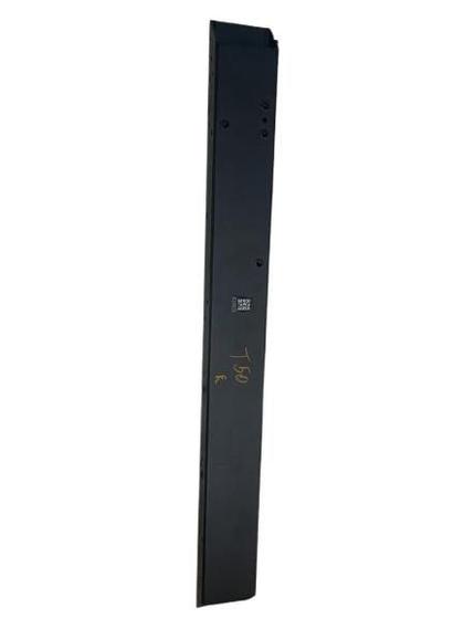 Imagem de Chassi Lateral Esquerdo DJI AGRAS T50