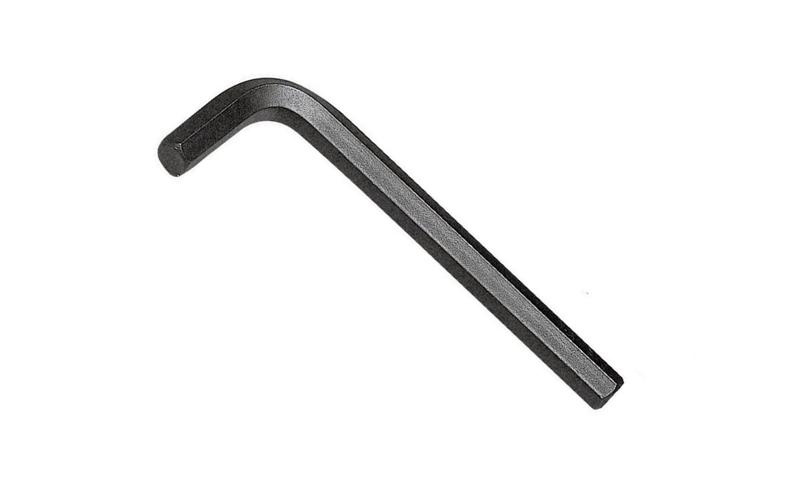 Imagem de Chave Allen 19 mm Gedore 42 19