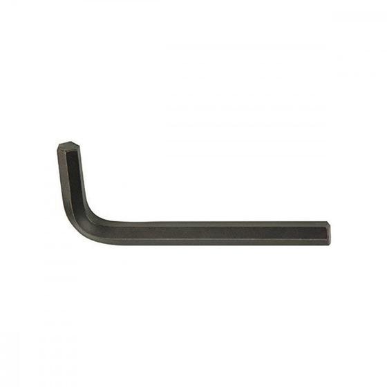 Imagem de Chave Allen Belzer    1/2''  220508Br ./ Kit Com 10