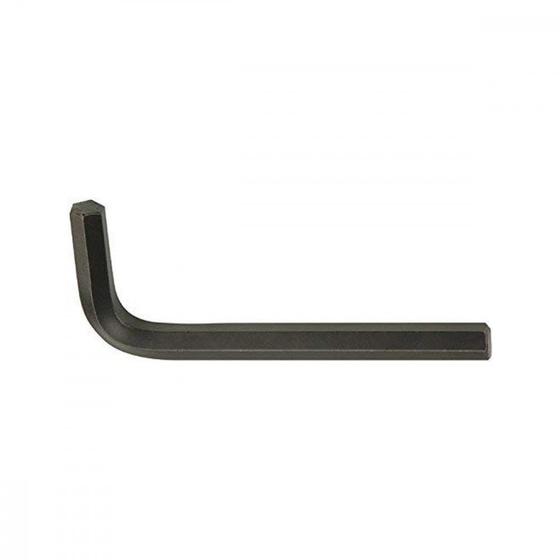 Imagem de Chave Allen Belzer 5/32'' 220501Br - Kit C/20