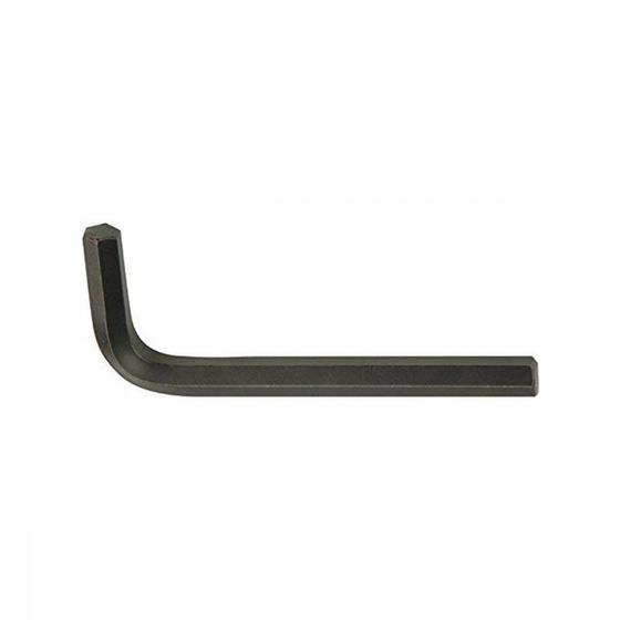 Imagem de Chave Allen Belzer    7/32''  220503Br ./ Kit Com 20