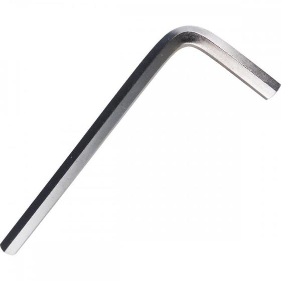 Imagem de Chave Allen Brasfort 1,5 A 06Mm Com Suporte Com 07 Pecas 7828