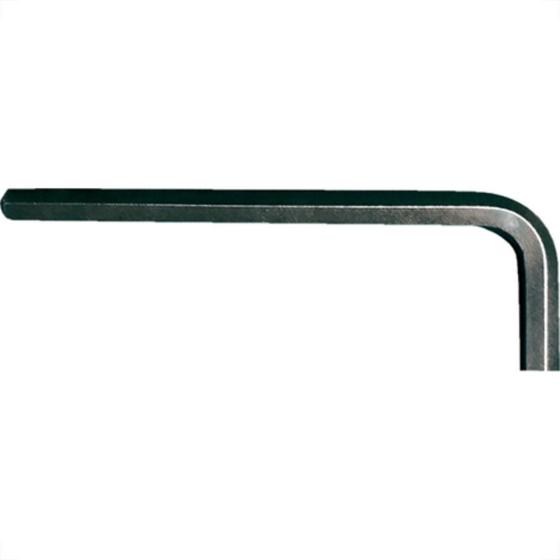 Imagem de Chave Allen Gedore 10,0Mm - Kit C/10 Unidades