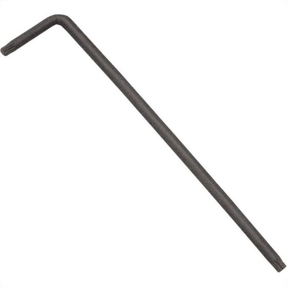 Imagem de Chave Allen Gedore Multidentada Cromo Vanadium 42 X 8 Longa 12722