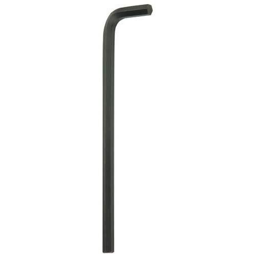Imagem de Chave Allen Hexagonal Belzer Longa 11mm