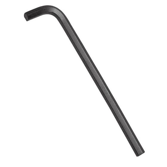 Chave allen hexagonal longa tipo l 5/32" - gedore 012254 Menor preço em Chave allen hexagonal longa tipo l 5/32" - gedore 012254