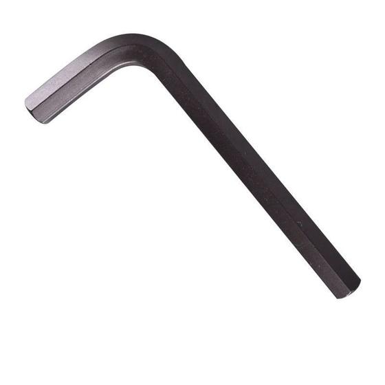 Imagem de Chave Allen Hexagonal Starfer Avulsa 8Mm