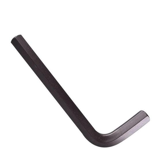 Imagem de Chave Allen Hexagonal Starfer Tamanho: 10Mm