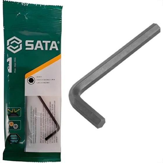 Imagem de Chave Allen M 1/2 Sata St84408L