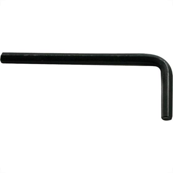 Imagem de Chave Allen N 9/16 Belzer 220509Br