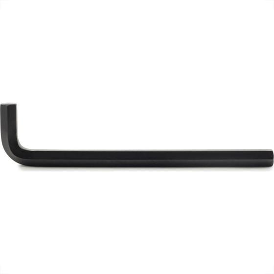 Imagem de Chave Allen Sata   1/16'' St84412L - Kit C/20