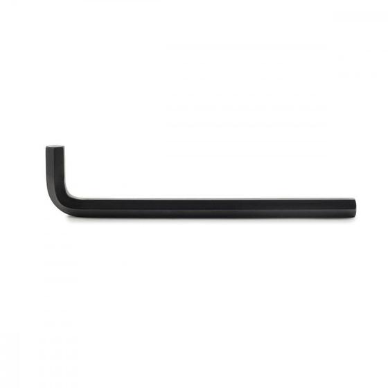 Imagem de Chave Allen Sata    1/2''  St84408L . / Kit C/ 10