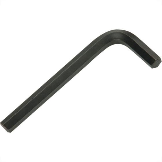 Imagem de Chave Allen Sata   5/64'' St84413L - Kit C/20