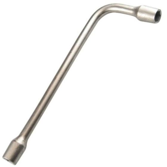 Imagem de Chave Biela 17mm Ref. 250B Robust