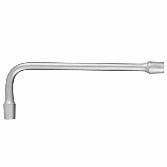 Imagem de Chave biela 19mm gedore red