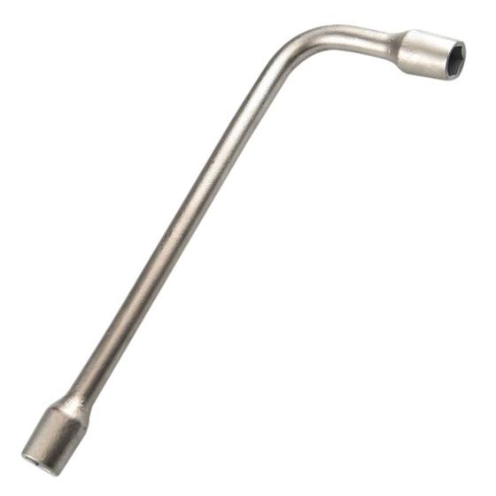 Imagem de Chave biela 3/4 250b - 064-031 robust