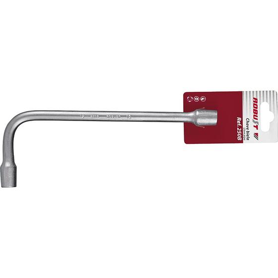 Imagem de Chave biela 3/8" Robust 250B                                          