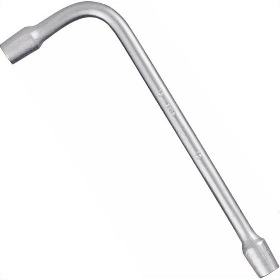 Imagem de Chave Biela Gedore-Red 16Mm