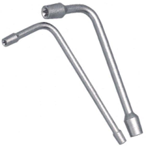 Imagem de Chave Biela Torx E18 25TX Gedore 025411