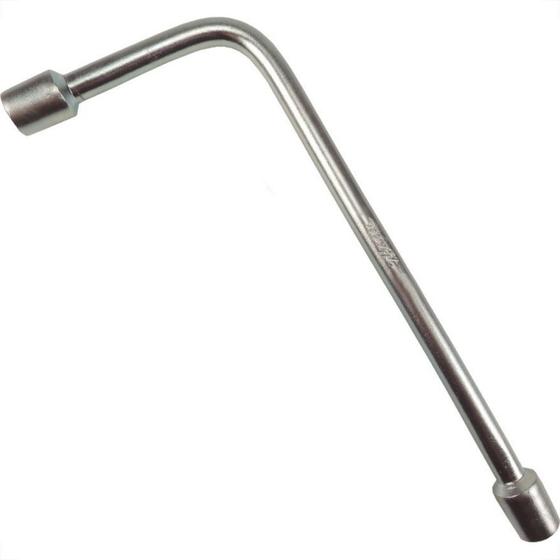 Imagem de Chave Biela Waft Com Furo Passante 19Mm 6570