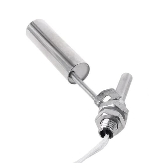 [object Object] é boa?