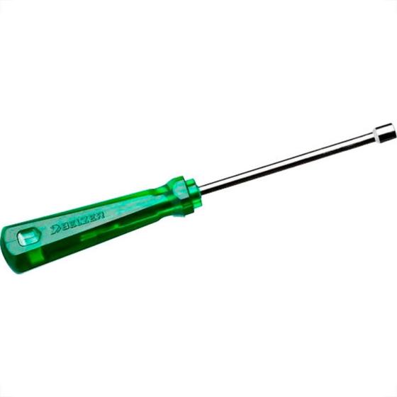 Imagem de Chave Canhao Belzer E 3/8''