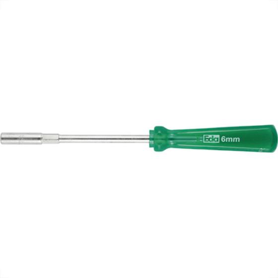 Imagem de Chave Canhao Eda 06Mm