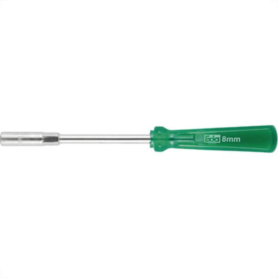 Imagem de Chave Canhao Eda 08Mm