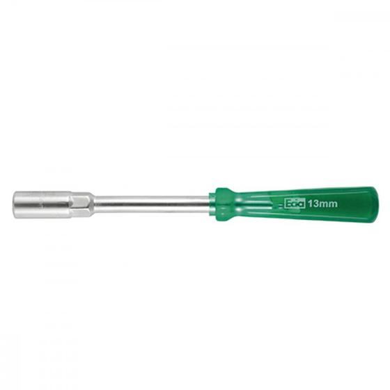 Imagem de Chave Canhao Eda 13Mm