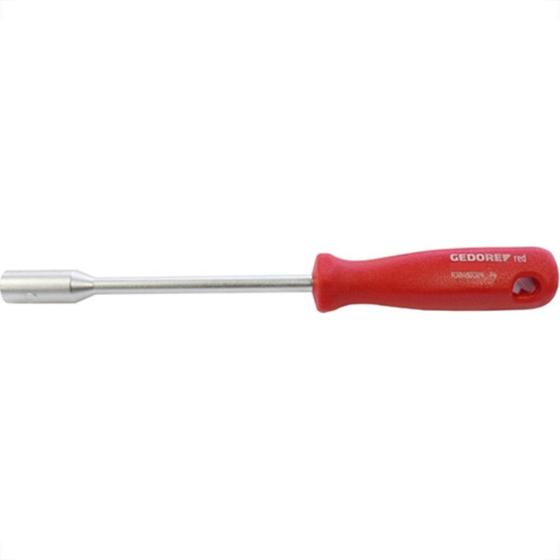 Imagem de Chave Canhao Gedore Red 11Mm