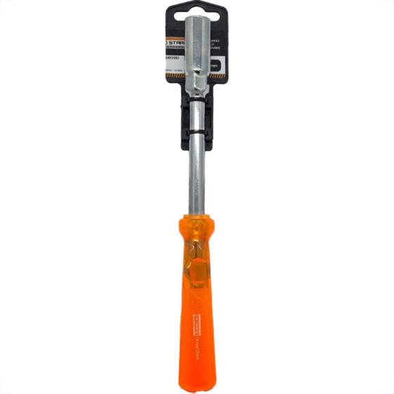 Imagem de Chave Canhao Starfer 06Mm