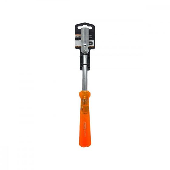 Imagem de Chave Canhao Starfer 11Mm