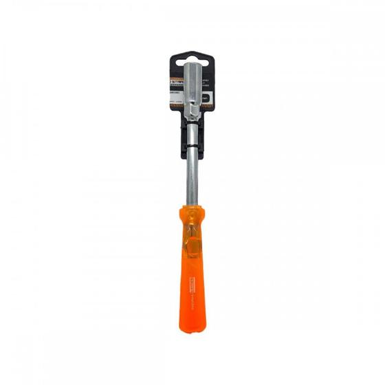 Imagem de Chave Canhao Starfer 11Mm