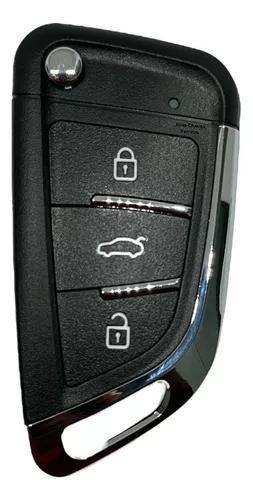 Imagem de Chave Canivete Keydiy Nb29 Kd-x2 Kd Modelo 320i X6 C/pcf