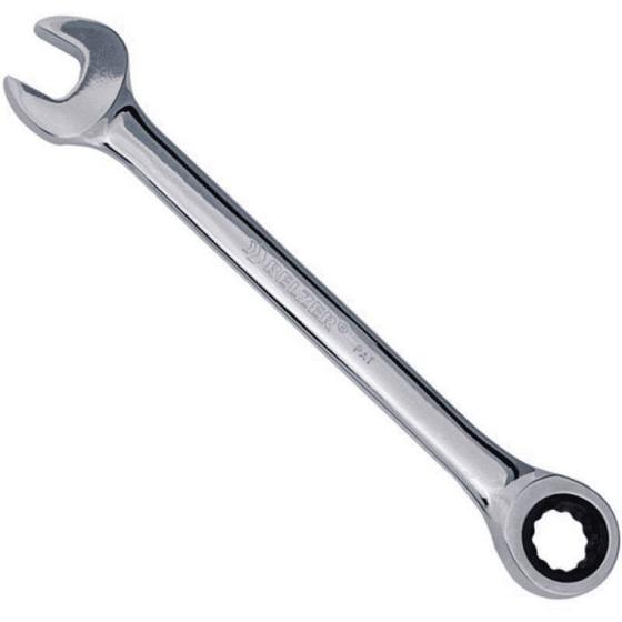 Imagem de Chave catraca combinada 22mm