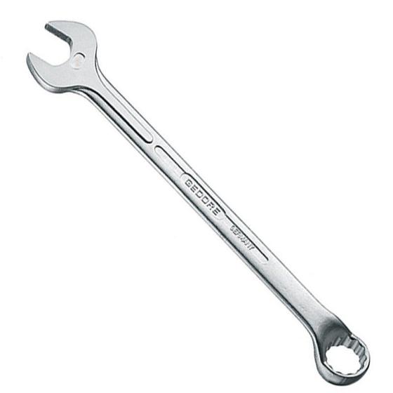Chave Combinada 1.1/8" 1B-1.1/8" Menor preço em Chave Combinada 1.1/8" 1B-1.1/8"