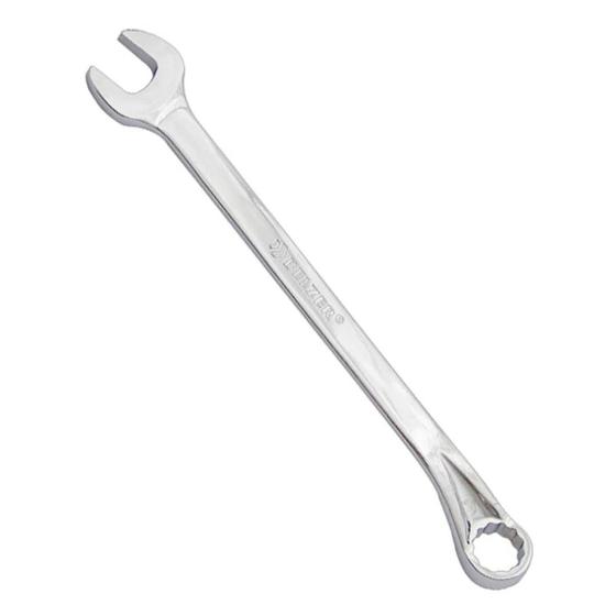 Chave Combinada 1/2" - 302505BBR/B - BELZER Imagem de Chave Combinada 1/2" - 302505BBR/B - BELZER