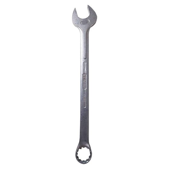 Imagem de Chave Combinada 1/4" Gedore