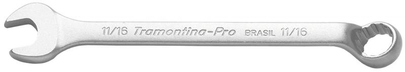 Imagem de Chave combinada 1.5/8"