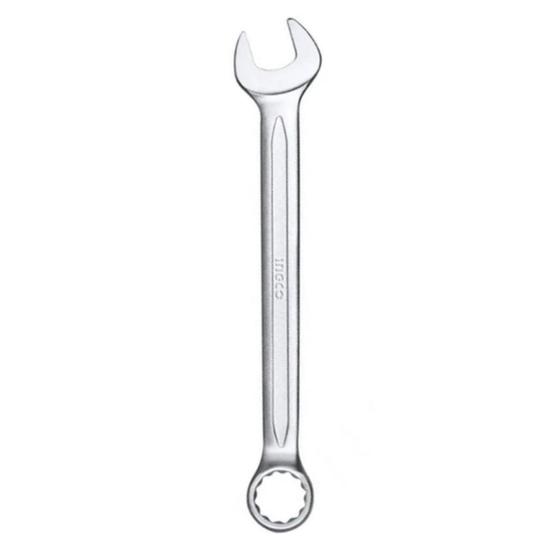 Imagem de Chave combinada 10mm hcspa101 INGCO
