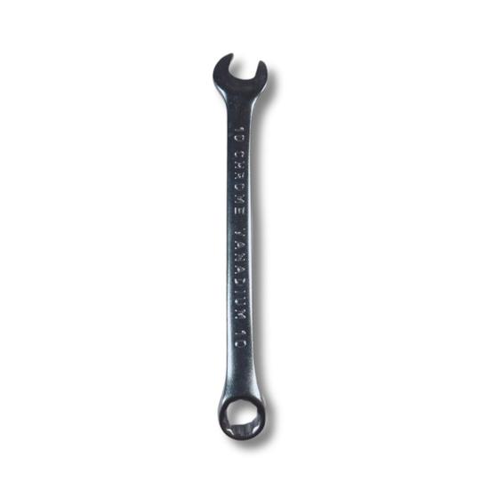 Imagem de Chave Combinada 10mm Lotus