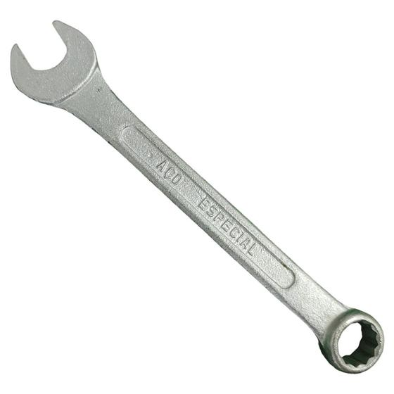 Imagem de Chave combinada 11,0mm 14b - 067-006