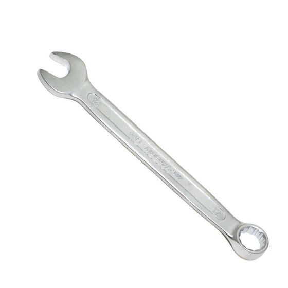 Imagem de Chave Combinada 12mm - REF: 67.707 - ROBUST