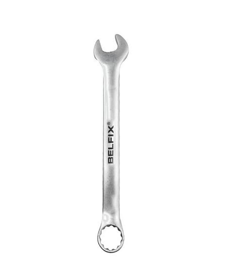 Imagem de Chave combinada 14mm cromo vanádio - Belfix