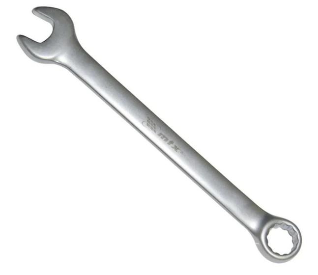 Imagem de Chave Combinada 14mm Mtx