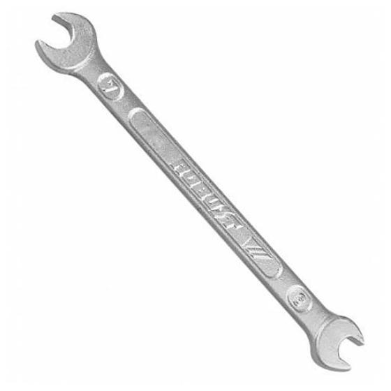 Imagem de Chave Combinada 14mm Robust 14b 067709