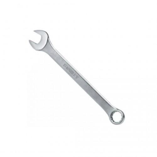 Imagem de Chave Combinada 14mm - Stanley