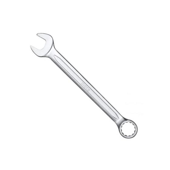 Imagem de Chave Combinada 17 MM HCSPA171 Ingco
