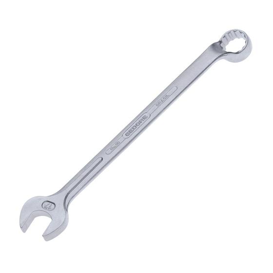 Imagem de Chave Combinada 18,0mm 1b-18 002513 Gedore